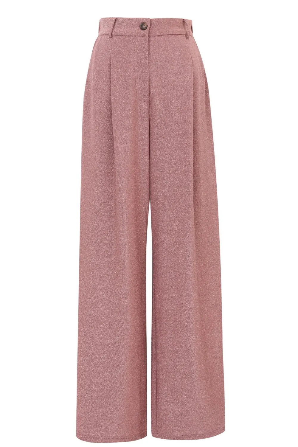 Sale FRNCH PARIS Philo Pants - Pink