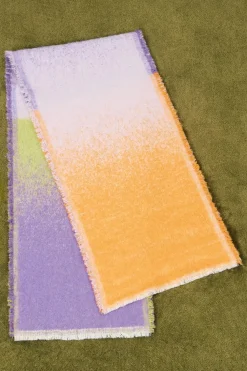 Store FRNCH PARIS Winnie Scarf - Multicolor
