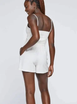 Best Sale GENTLEFAWN Short Shore