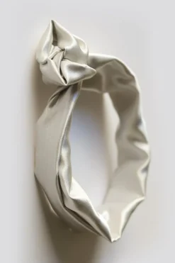 Best GIBOU Festive Twist Headband
