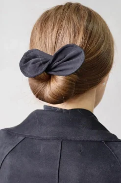 Clearance GIBOU Hair Bun Accessory