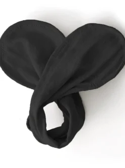 Clearance GIBOU Hair Bun Accessory