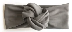 Hot GIBOU Knot Headband