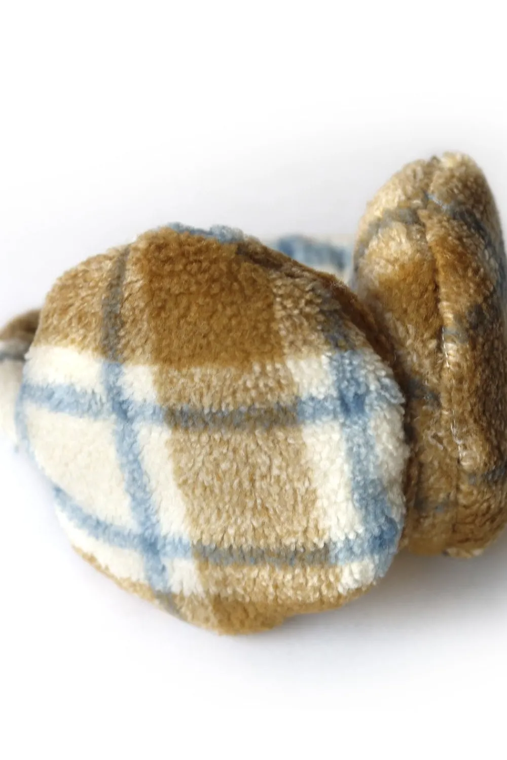 Outlet GIBOU Nordic Earmuffs