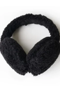 Outlet GIBOU Nordic Earmuffs