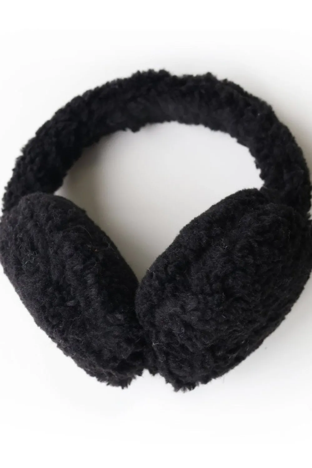 Outlet GIBOU Nordic Earmuffs