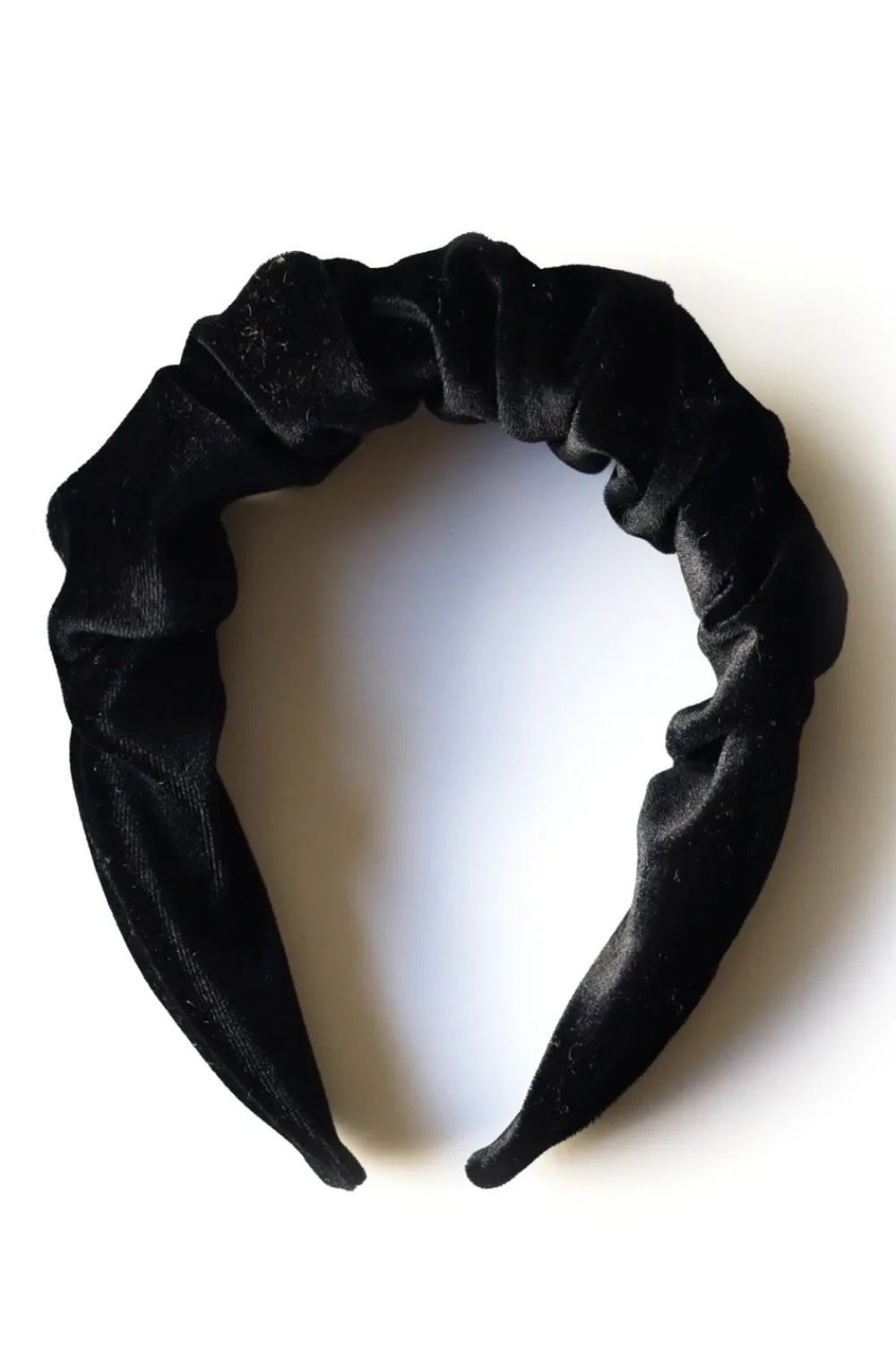 Store GIBOU Pleated Headband