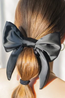 Online GIBOU Satin Loop on Elastic