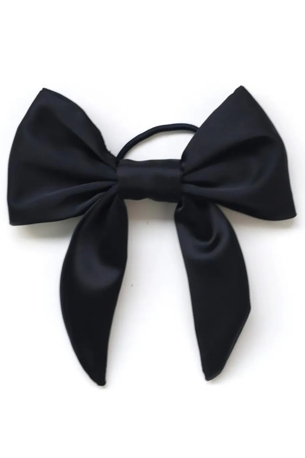 Online GIBOU Satin Loop on Elastic