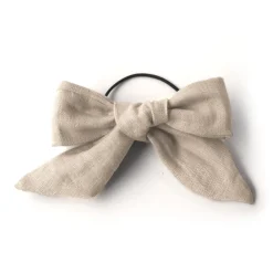 Store GIBOU Scrunchie Bouclé