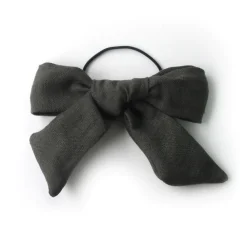 Store GIBOU Scrunchie Bouclé