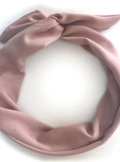 Online GIBOU Twist Headband