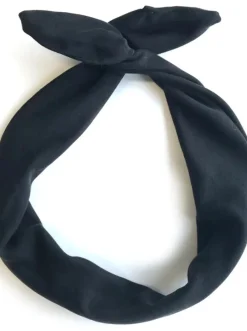 Online GIBOU Twist Headband