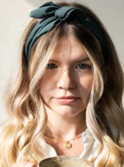 Flash Sale GIBOU Twist Headband