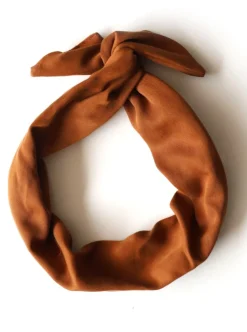 Flash Sale GIBOU Twist Headband