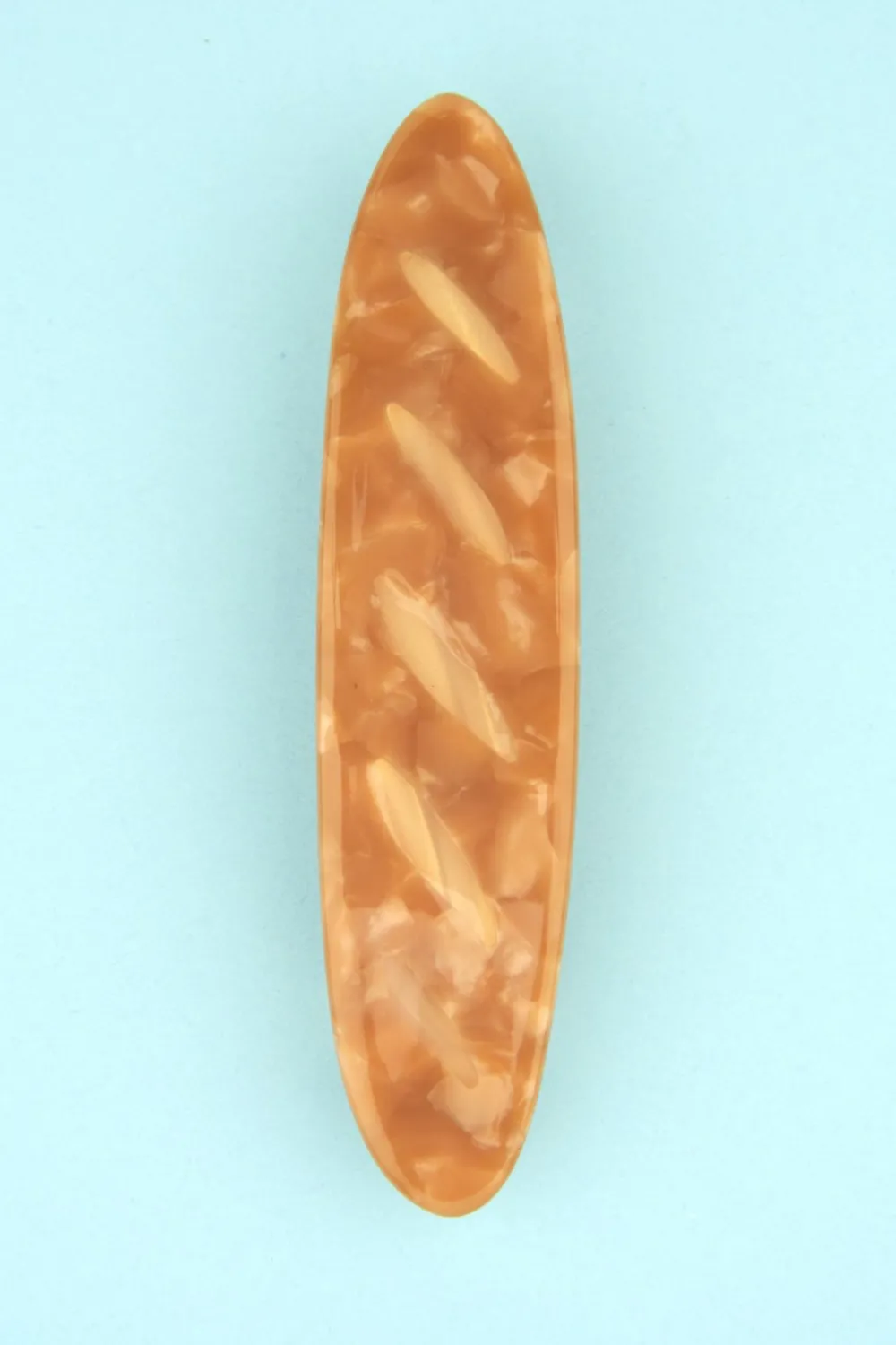 Flash Sale COUCOU SUZETTE HELLO SUZETTE French Barrette - Baguette