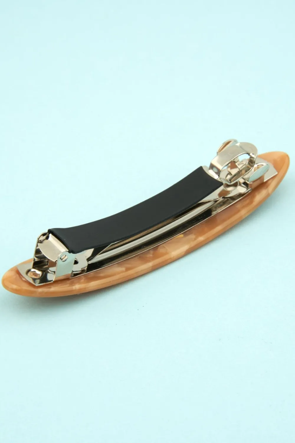 Flash Sale COUCOU SUZETTE HELLO SUZETTE French Barrette - Baguette