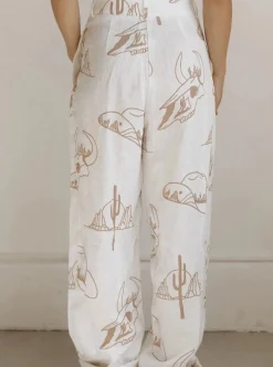 Best Sale HENDRIKS Jasmine Pants - Series 8