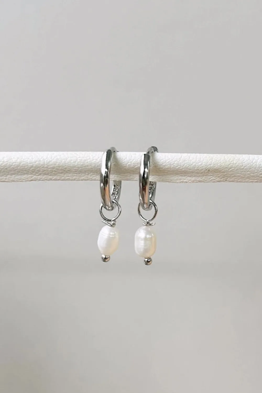 New HORACE Boucle d'Oreilles Dolka