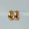 Clearance HORACE Boucle d'Oreilles Holdo