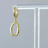 Discount HORACE Boucle d'Oreilles Vuoto