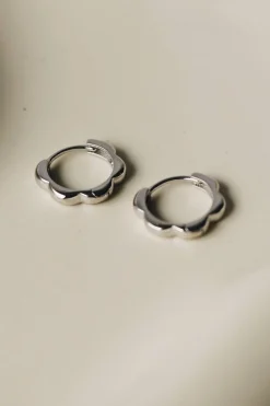 Store HORACE Colia Earrings