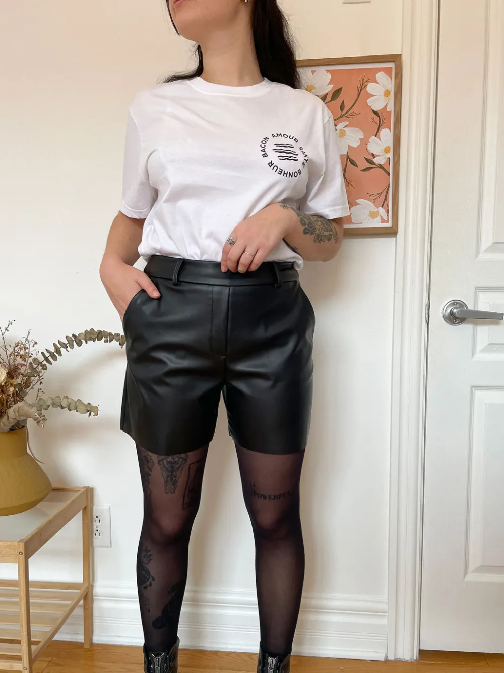 Clearance ILTM Bristol Pants