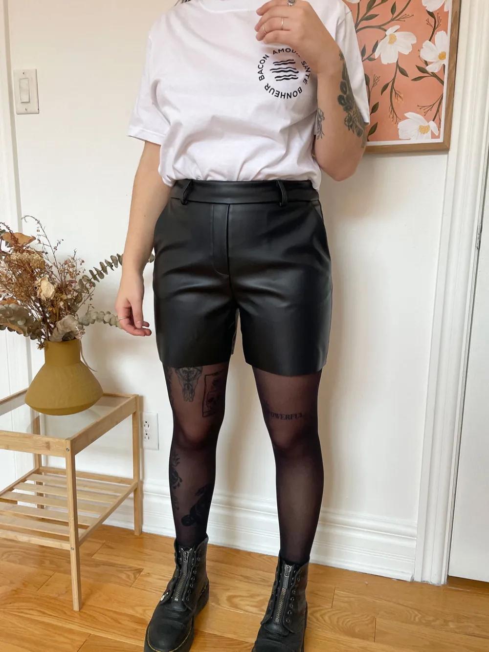 Clearance ILTM Bristol Pants
