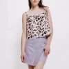 Discount CULTIVÉES DESIGN ILTM Bristol Pants