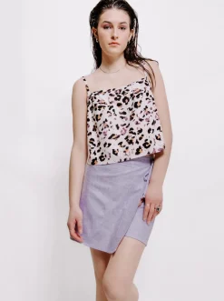 Discount CULTIVÉES DESIGN ILTM Bristol Pants
