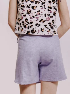 Discount CULTIVÉES DESIGN ILTM Bristol Pants