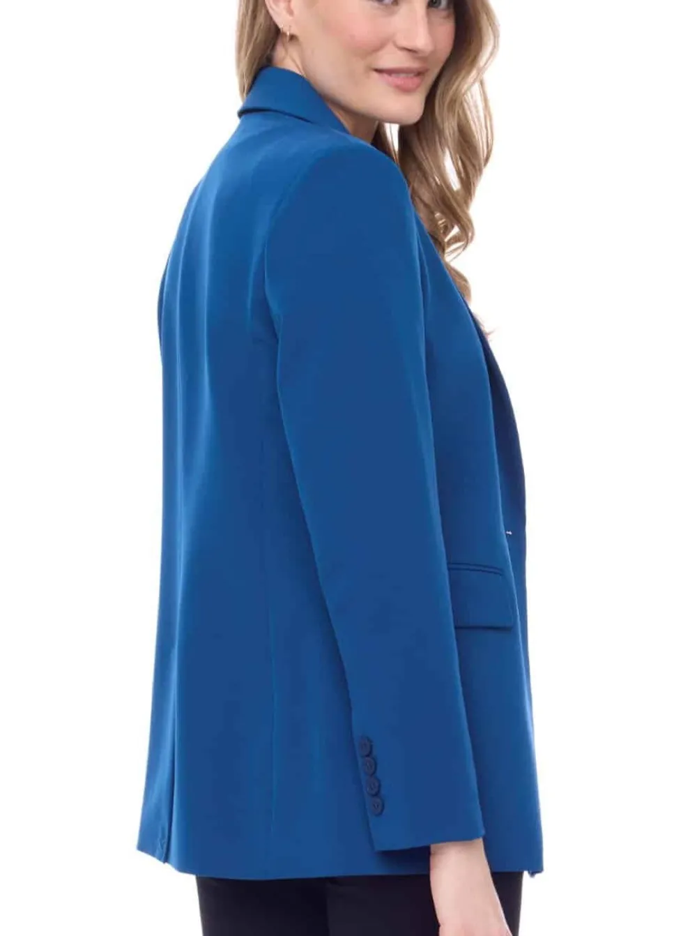 Clearance ILTM Mia Jacket