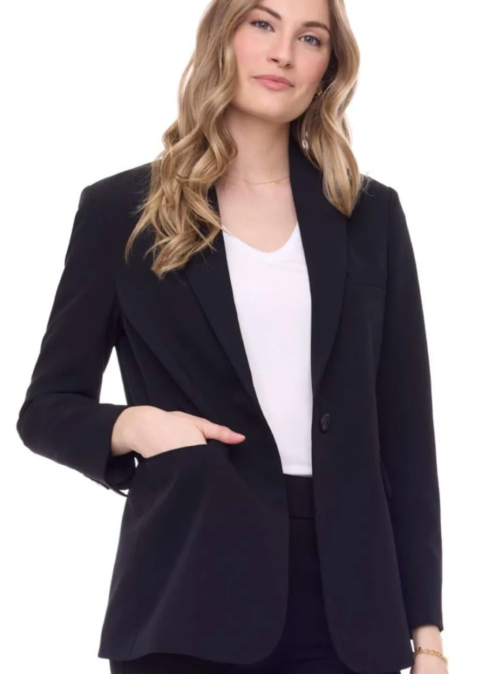 Clearance ILTM Mia Jacket