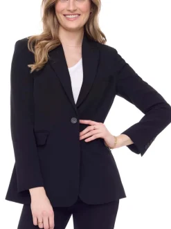 Clearance ILTM Mia Jacket