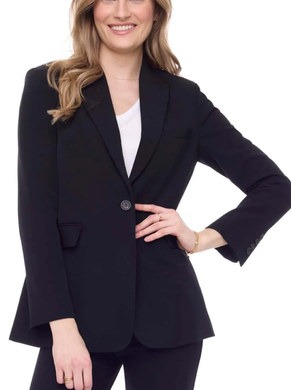 Clearance ILTM Mia Jacket