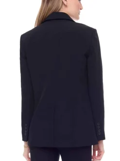 Clearance ILTM Mia Jacket