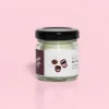 Flash Sale DANS LA PRAIRIE IN LA PRAIRIE Girl's 5 to 7 Candle - 40 ml