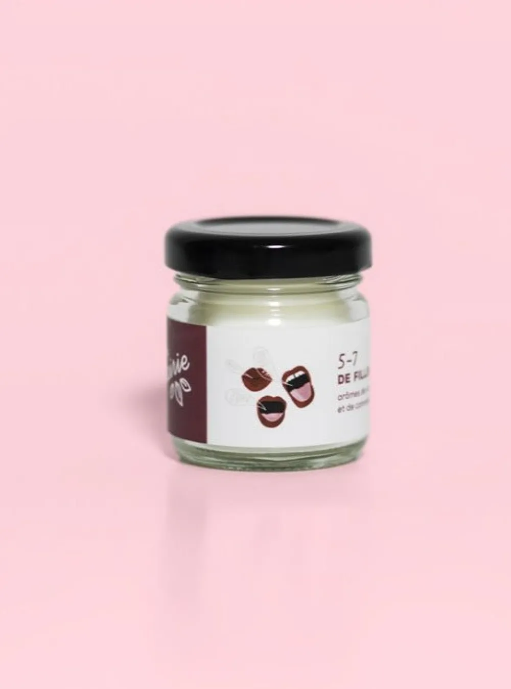Flash Sale DANS LA PRAIRIE IN LA PRAIRIE Girl's 5 to 7 Candle - 40 ml