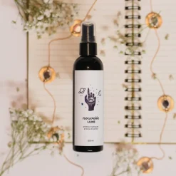 Hot DANS LA PRAIRIE IN THE PRAIRIE Ambiance Drizzle Walk in the Forest - 120 ml