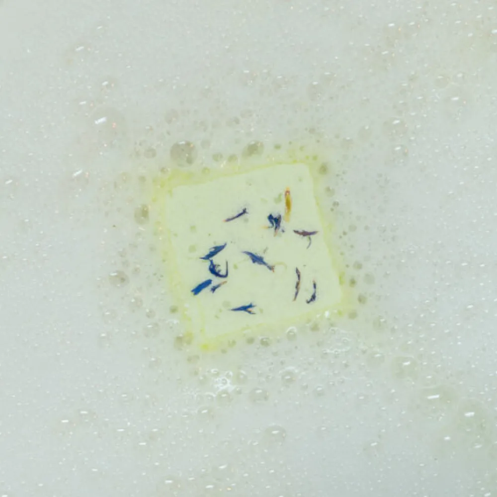 Online DANS LA PRAIRIE IN THE PRAIRIE Bath Bomb