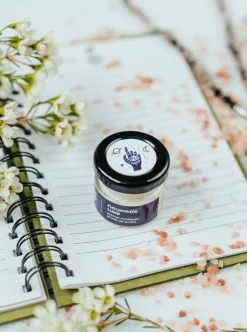 Discount DANS LA PRAIRIE IN THE PRAIRIE New Moon Candle