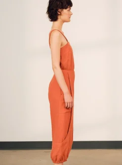 Store JENNIFER GLASGOW Danu Jumpsuit