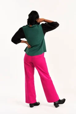 Cheap JENNIFER GLASGOW Diana pants