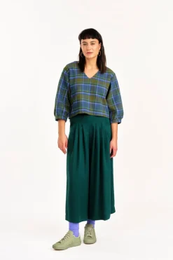 Clearance JENNIFER GLASGOW Harlow pants