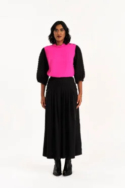 Clearance JENNIFER GLASGOW Harlow pants