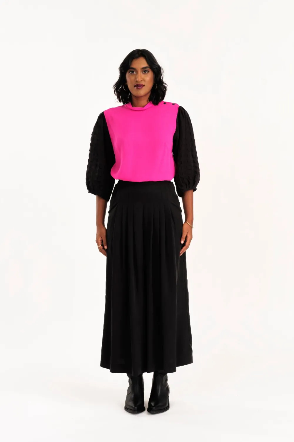 Clearance JENNIFER GLASGOW Harlow pants