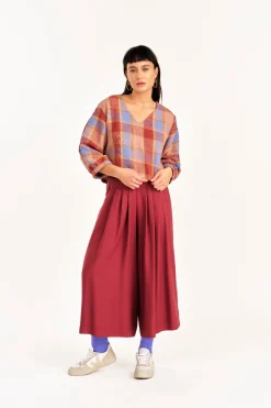 Clearance JENNIFER GLASGOW Harlow pants