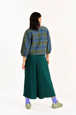 Clearance JENNIFER GLASGOW Harlow pants
