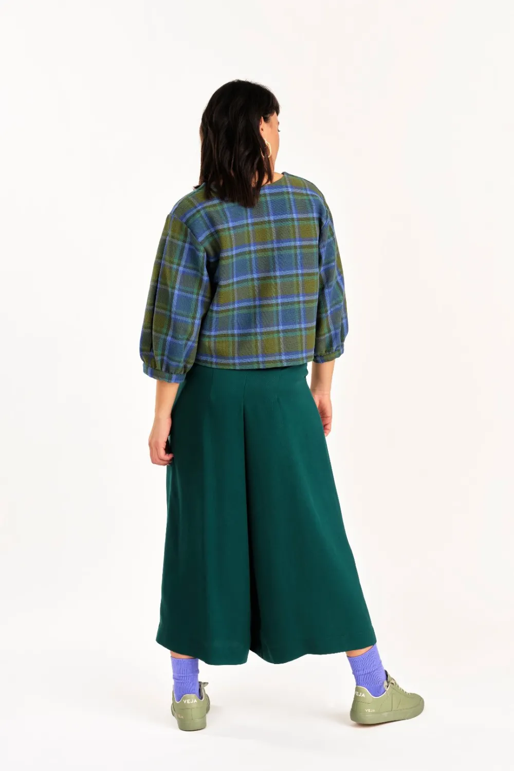 Clearance JENNIFER GLASGOW Harlow pants