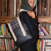 Flash Sale KAZAK Cairo Backpack - Green